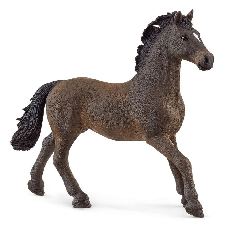 E-shop Schleich 13946 Hřebec oldenburský