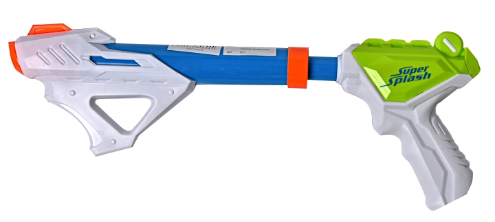 E-shop DEMA Super Splash 33 cm