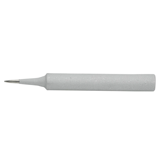 Spájkovací hrot pre 28011 – 2 kusy