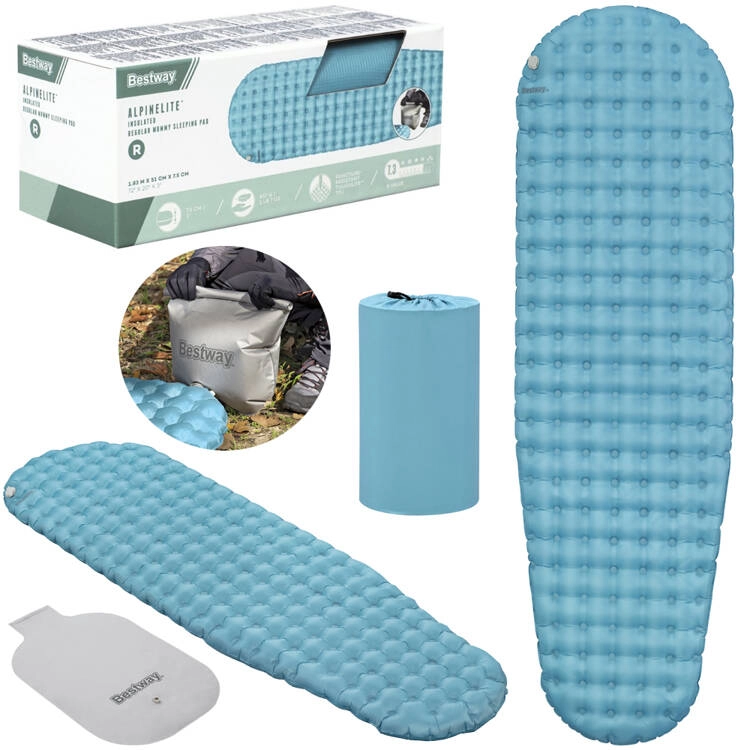 E-shop Bestway 69612