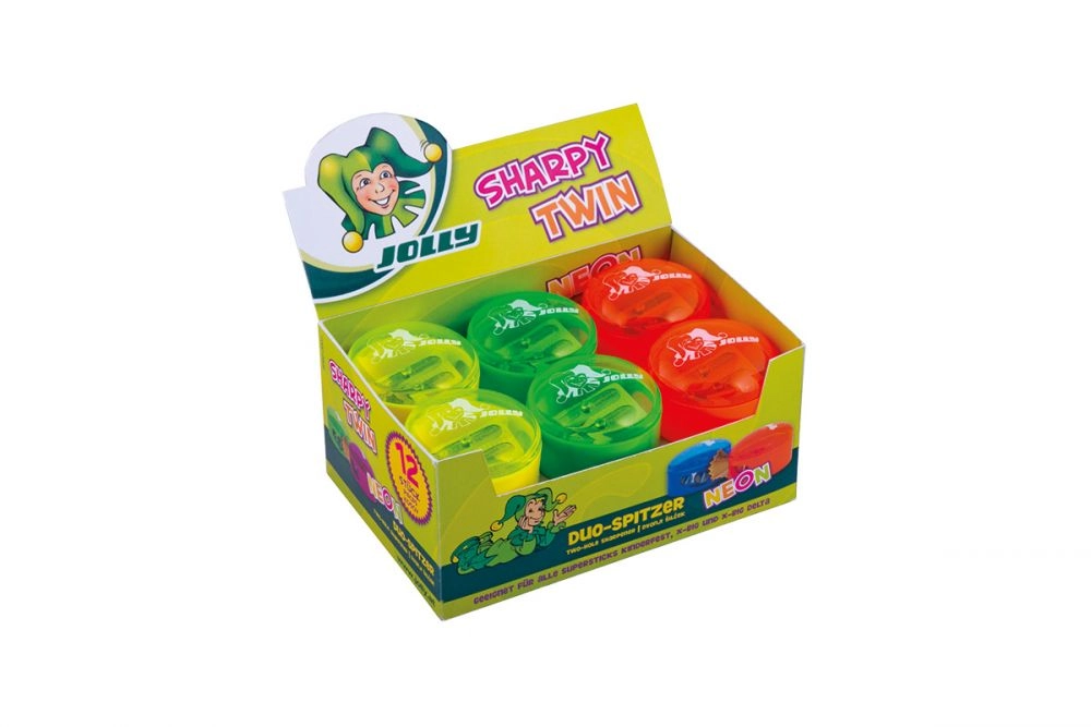 Jolly 9260-0003