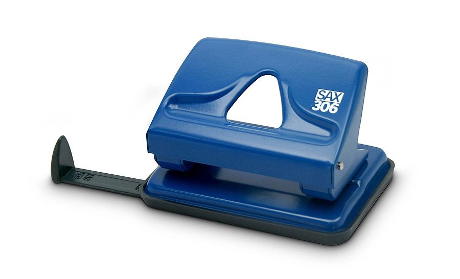 E-shop SAX 306