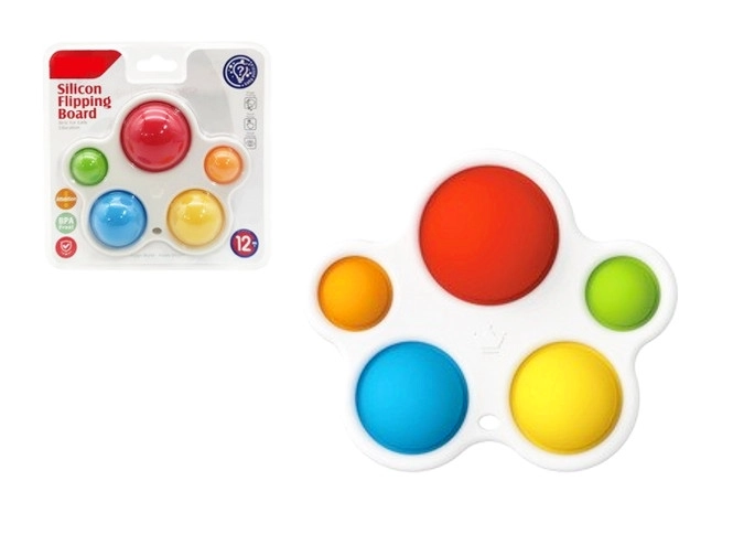 E-shop Zručnostná hračka pre najmenších
