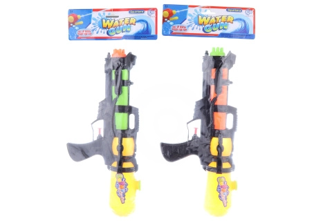 E-shop Lamps 78961 37 cm