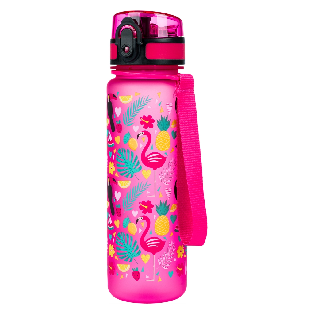 E-shop Baagl Plameniaky 500 ml