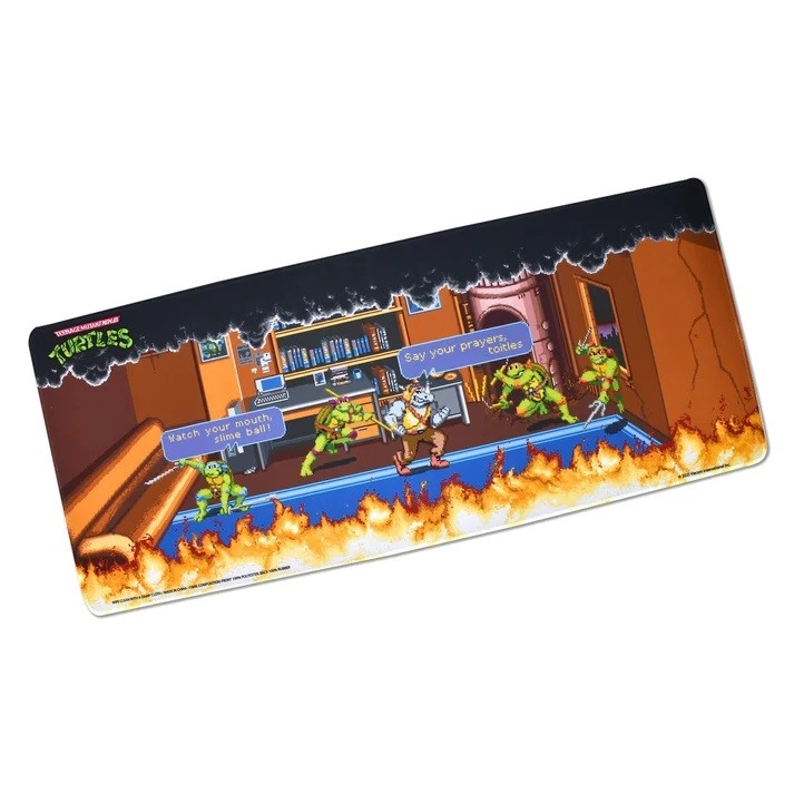 E-shop Epee Ninja Turtles TT713807EPE