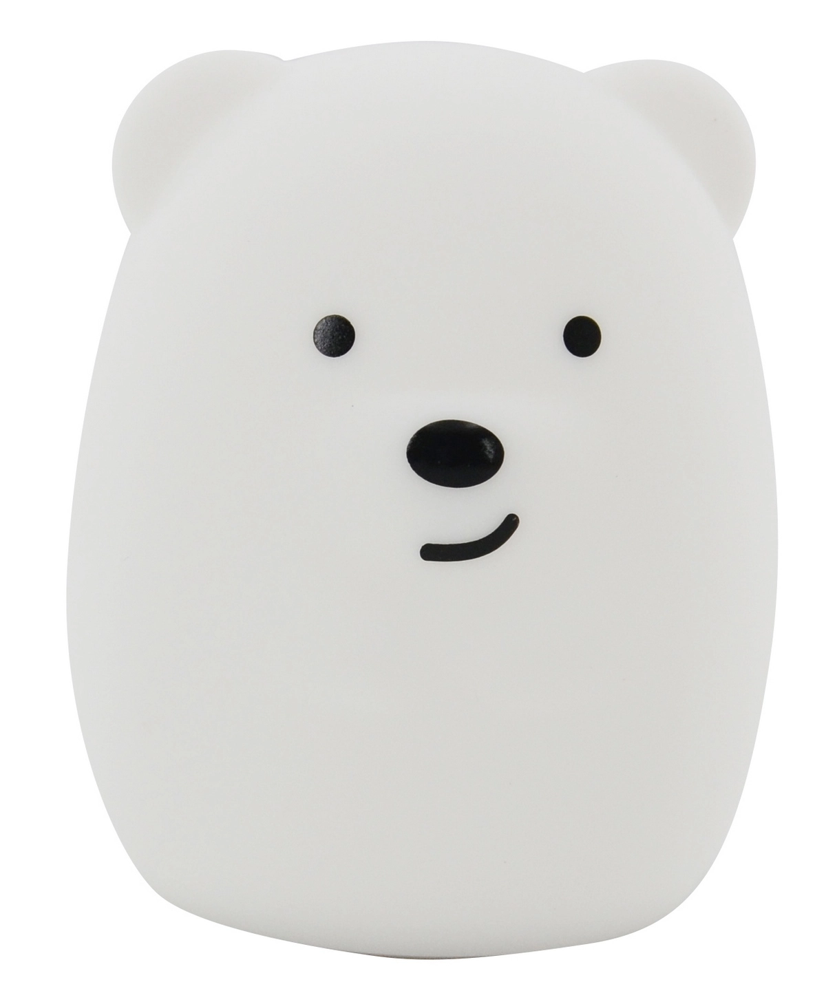 FreeON nočné svetlo mini teddy bear - 1 kus