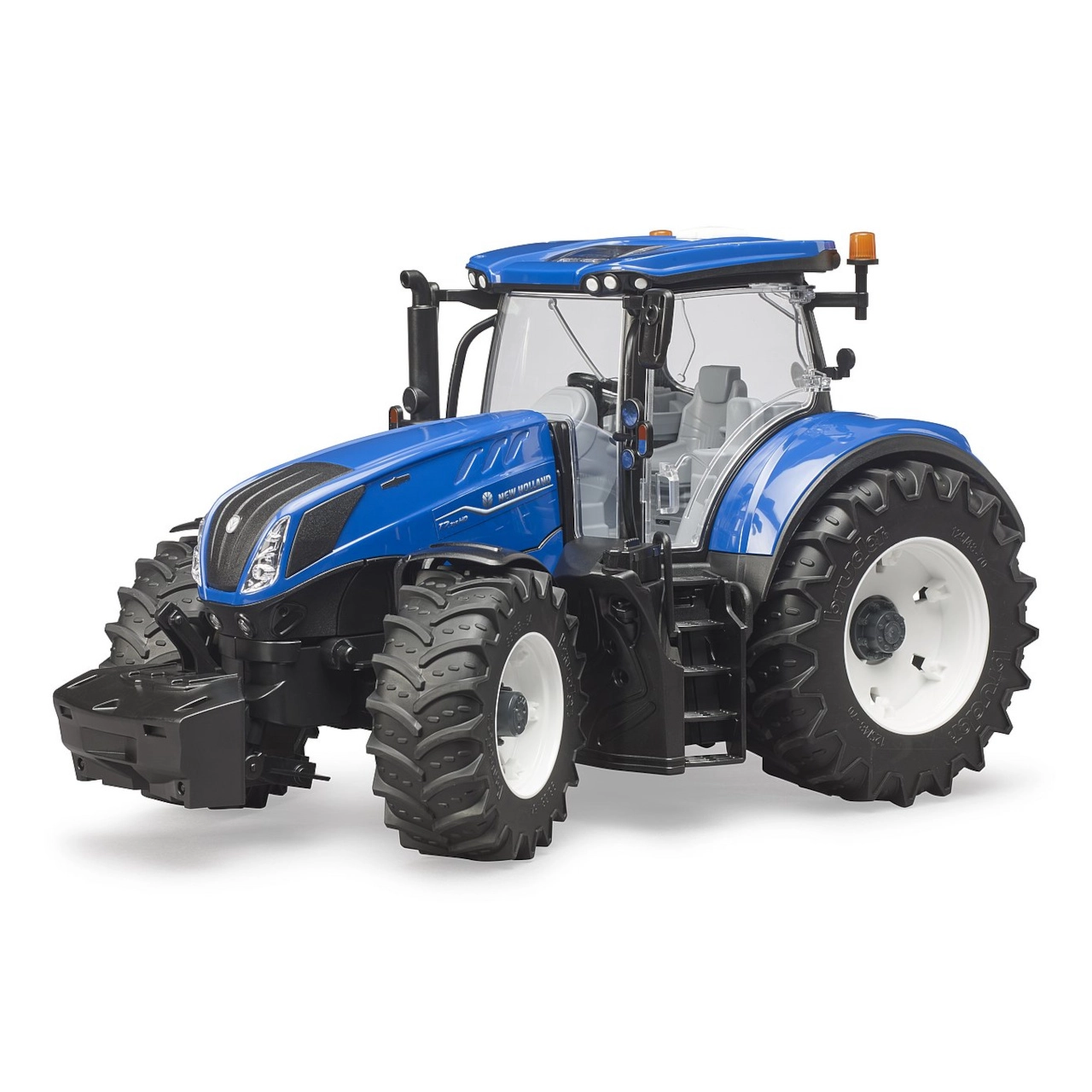 Traktor Bruder New Holland T7.315