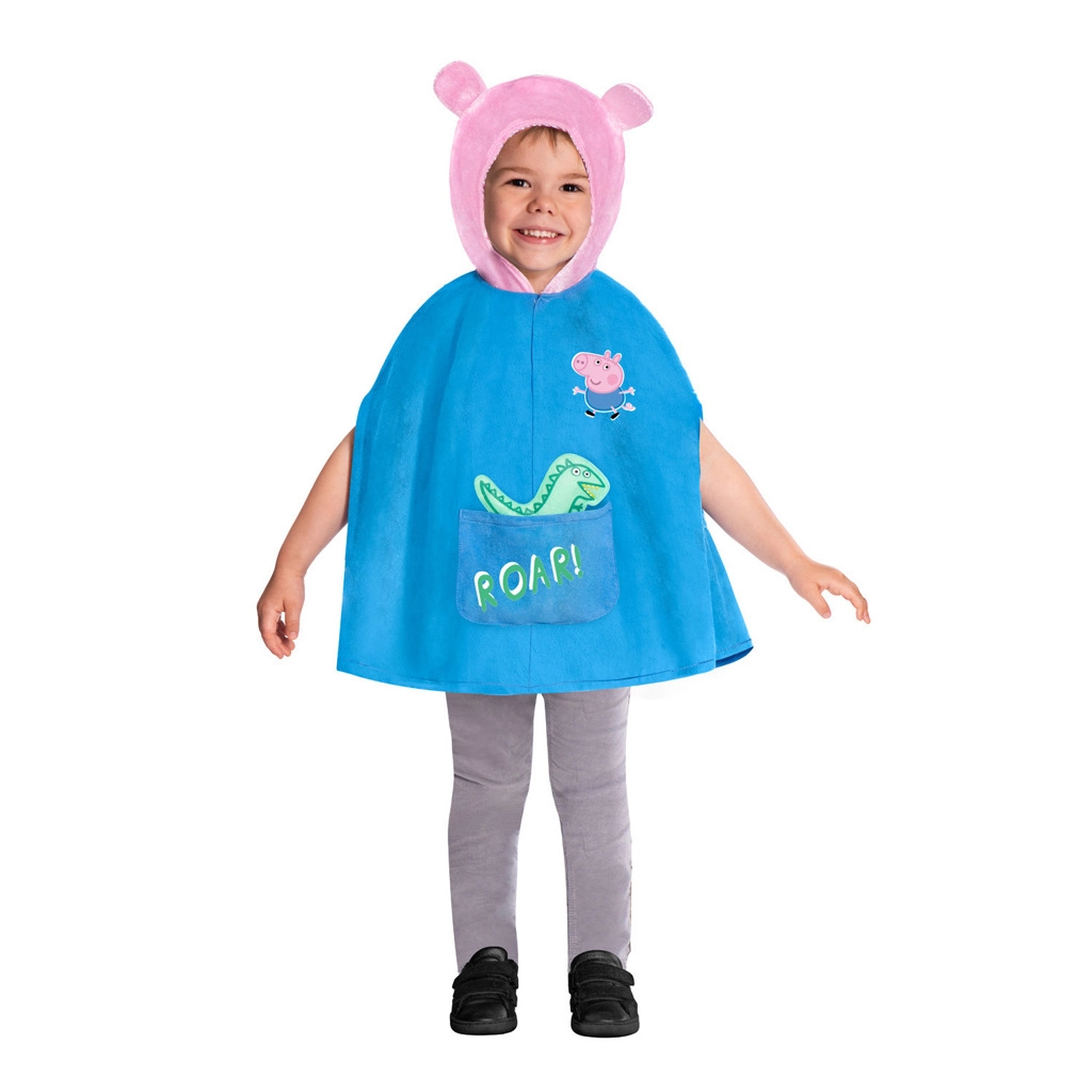 Epee Prasátko Peppa Tomík