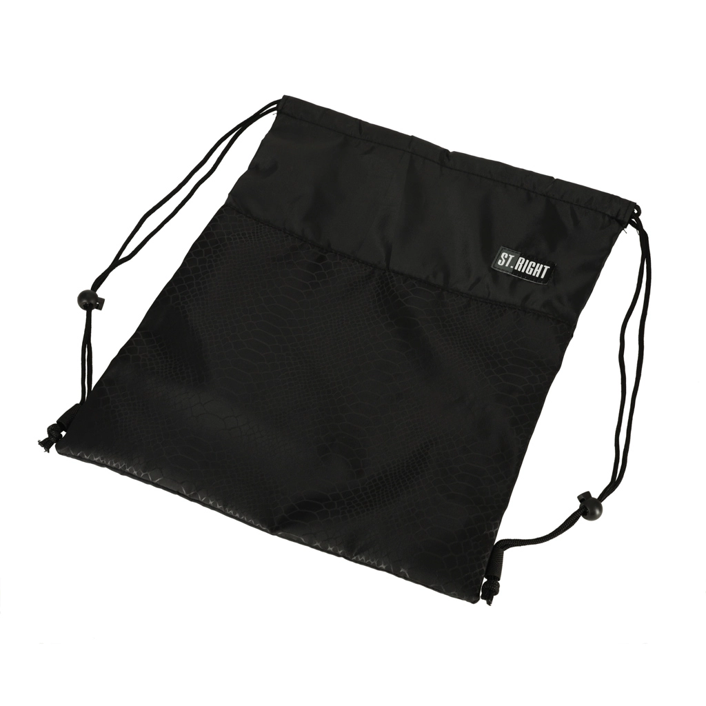 ST.Right hadia koža Shiny Snake SO1