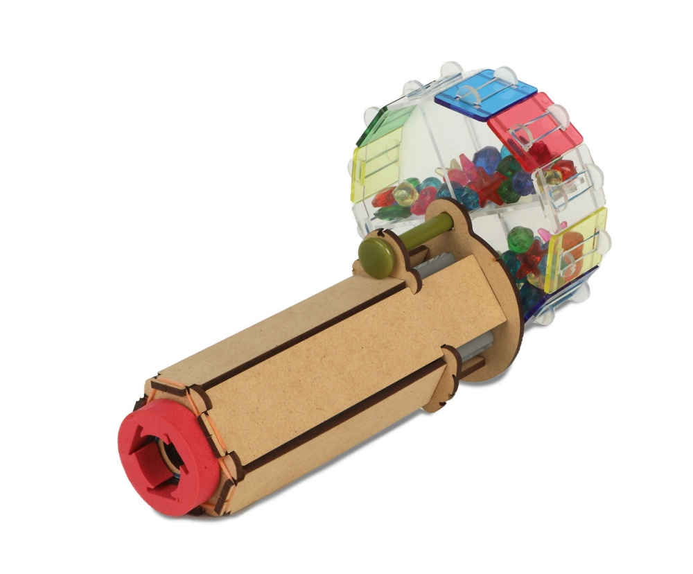 E-shop Smartivity Kaleidoskop