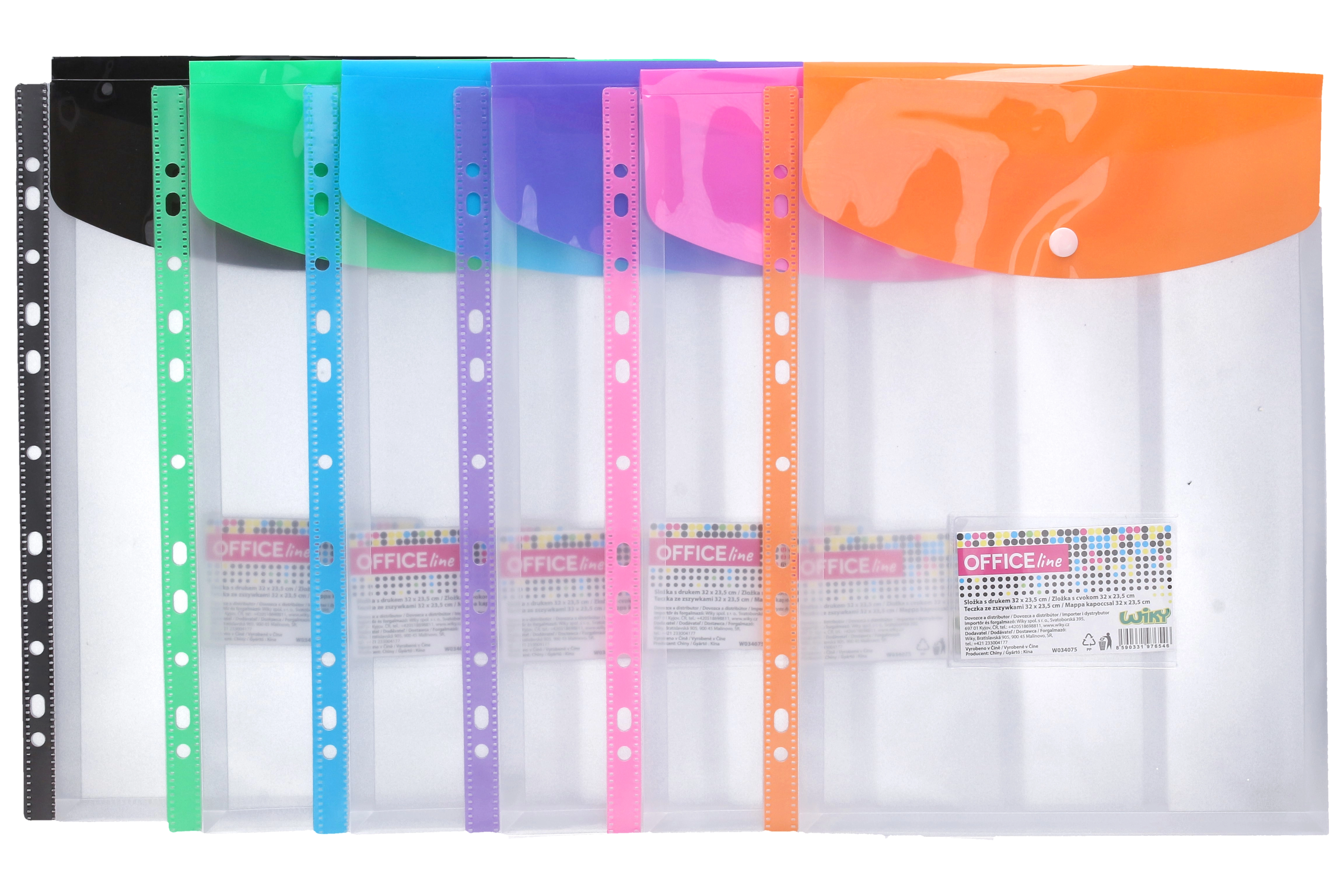 Doska s cvokom 32 × 23,5 cm