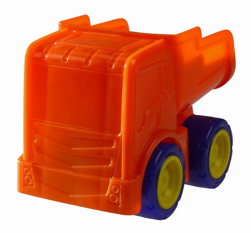 E-shop Lena Mini Sklápač pre Deti