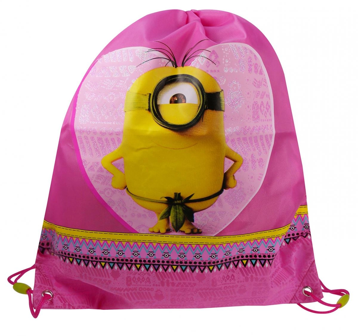 Vrecko Mimoni - 1 kus