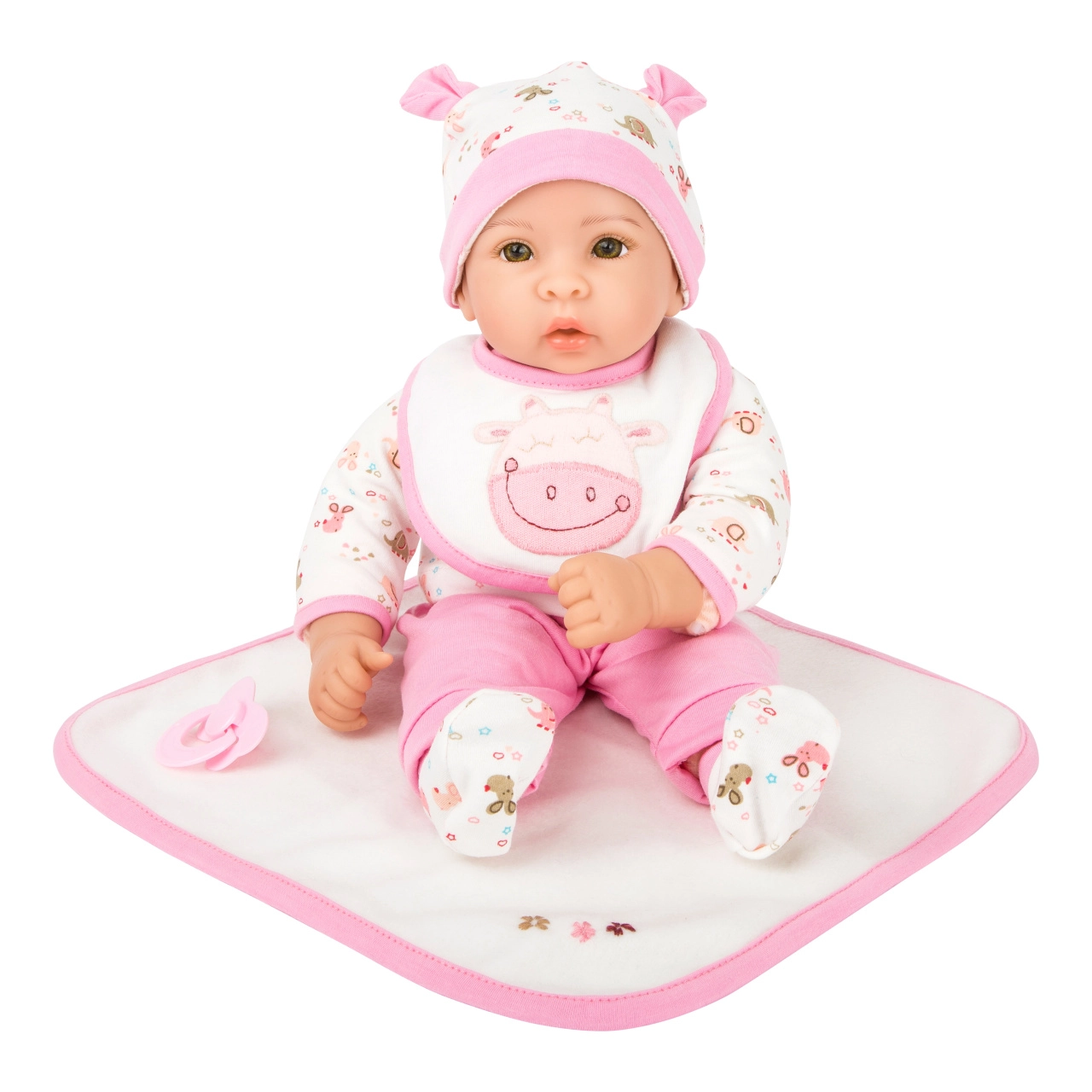 E-shop Legler Hanna
