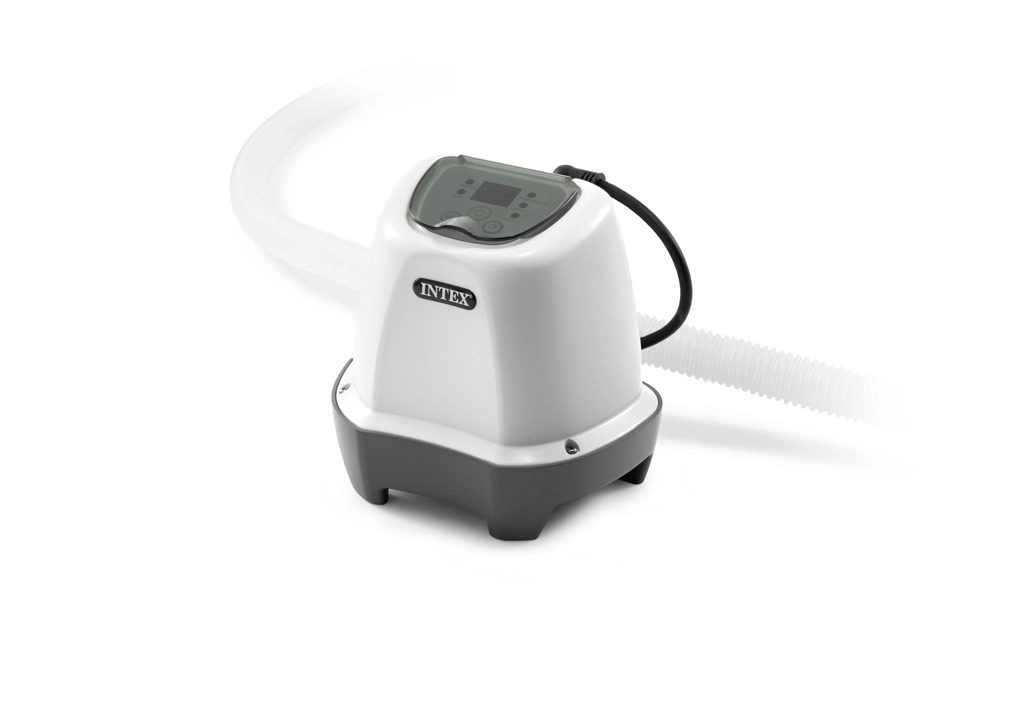 E-shop Intex 26662 Krystal Clear solinátor
