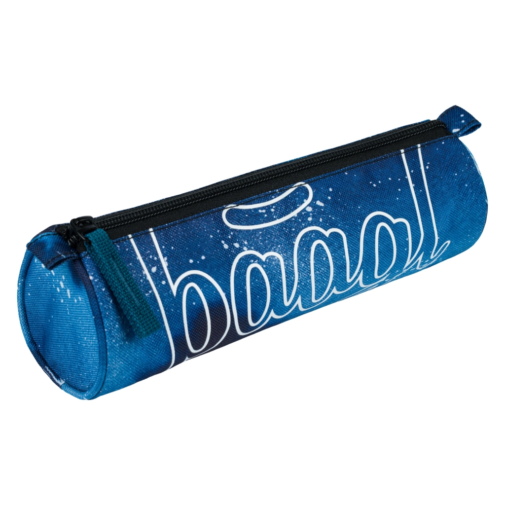 E-shop BAAGL Etue Steel