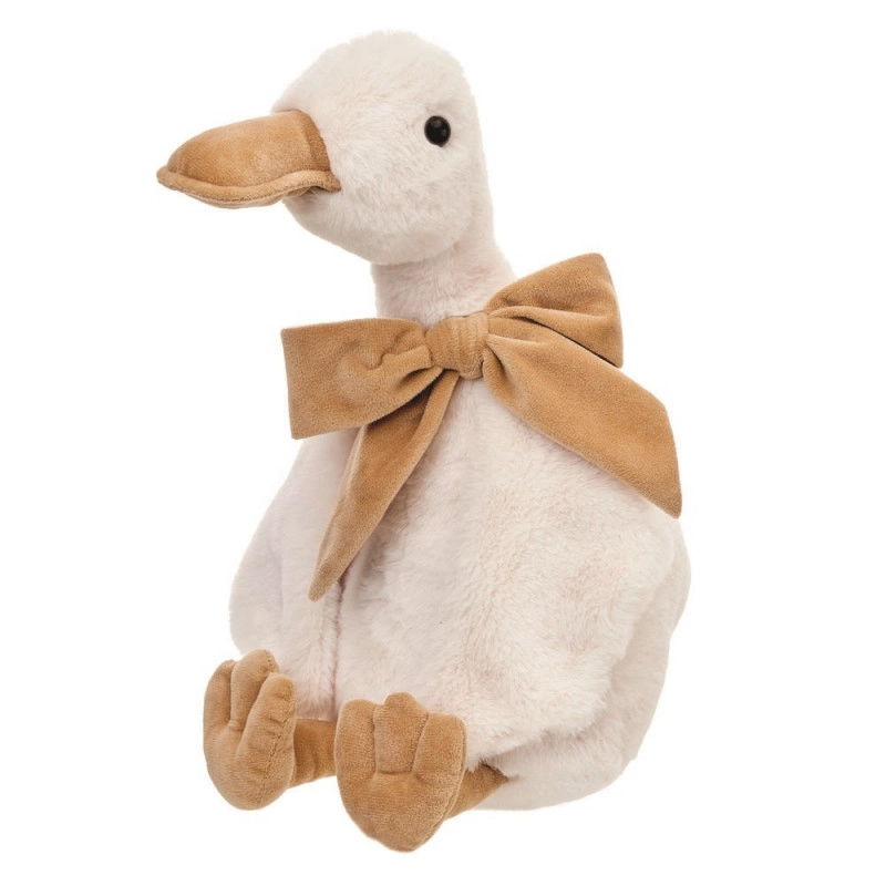 E-shop Plyšová kačka Grace 35 cm