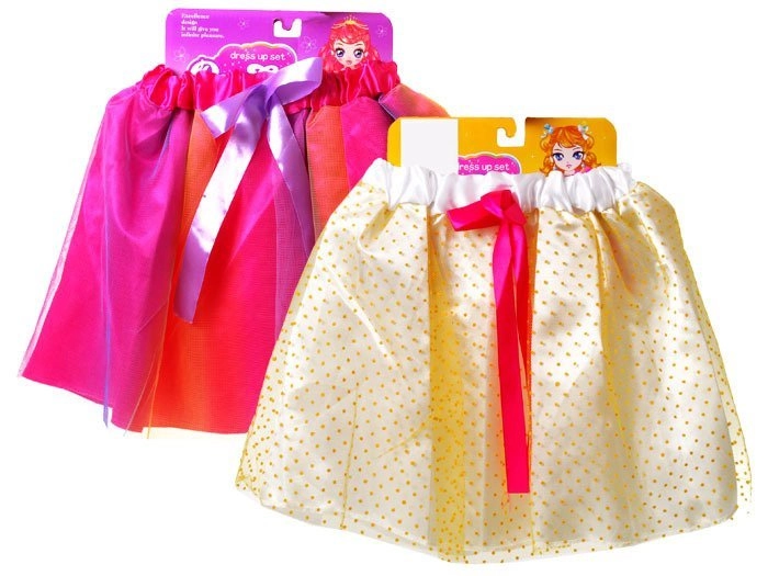 E-shop Jokomisiada sukne OD