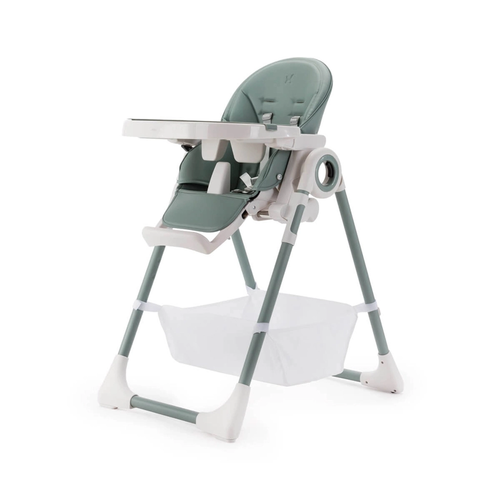 E-shop Adamex Yuno Beige