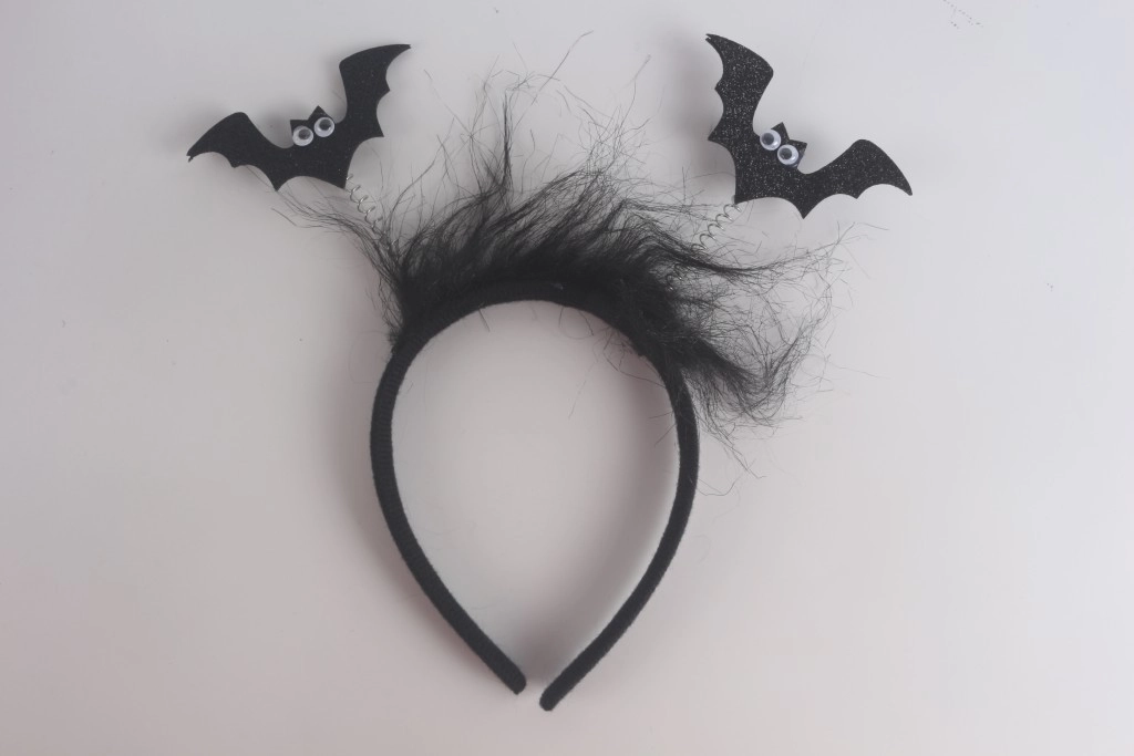 Svůdný model 14463760 original Obsessive