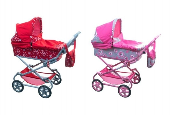 E-shop Teddies Daria květina
