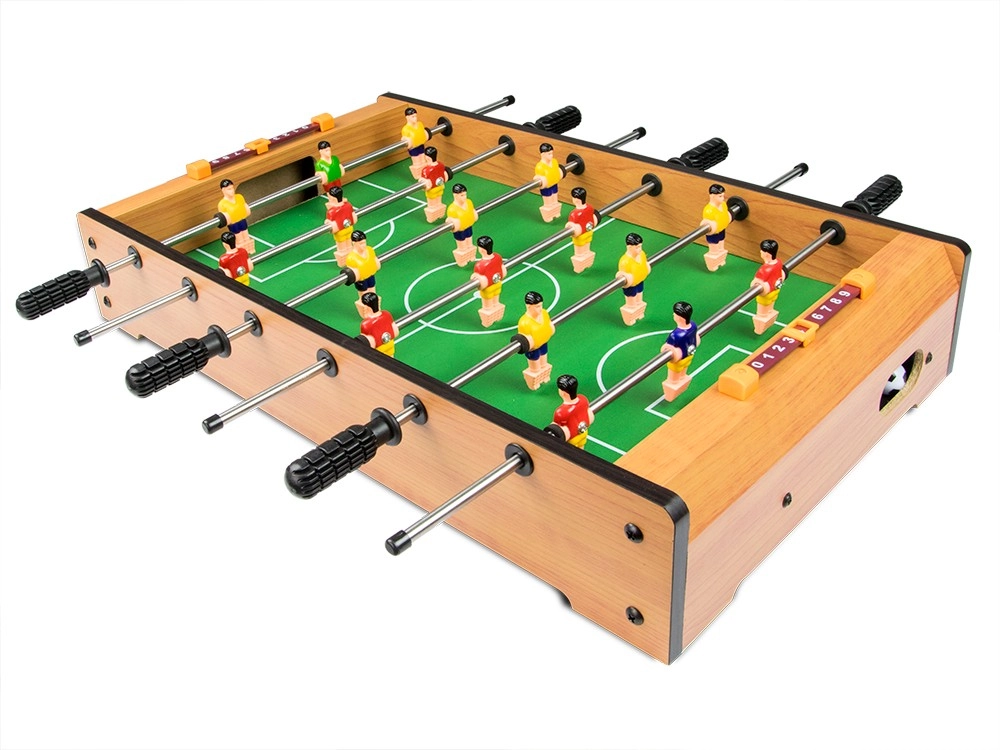 E-shop Neosport NS-435 48,5x28,5x8,4 cm
