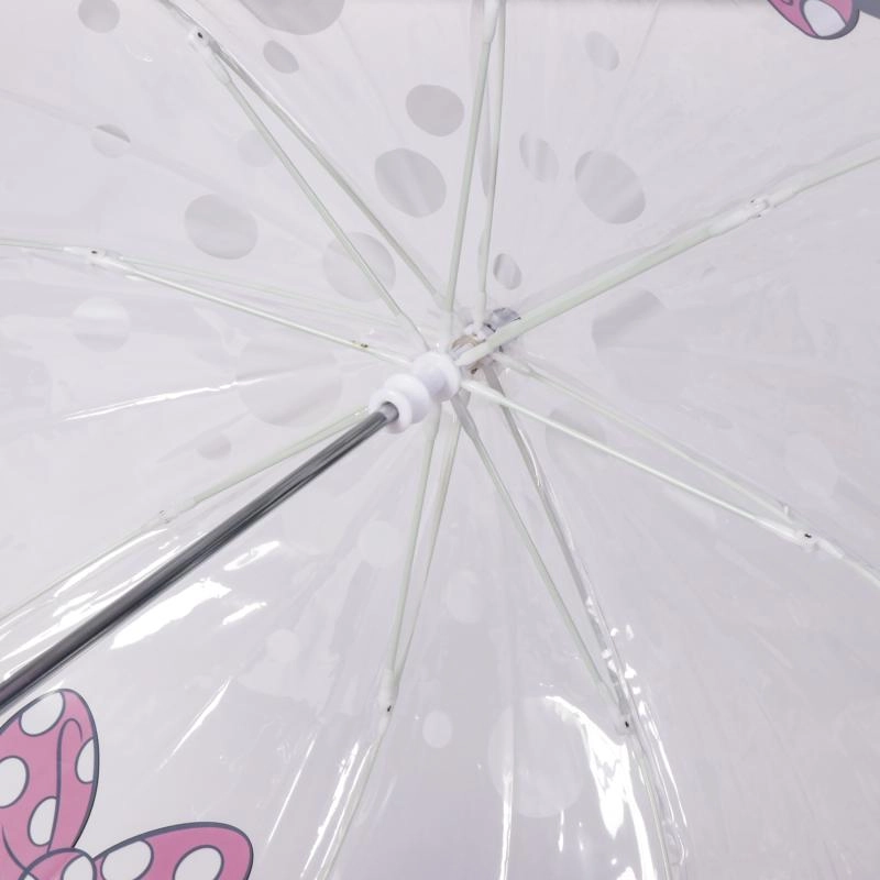 E-shop Dáždnik Minnie pre dievčatá od značky Cerdá