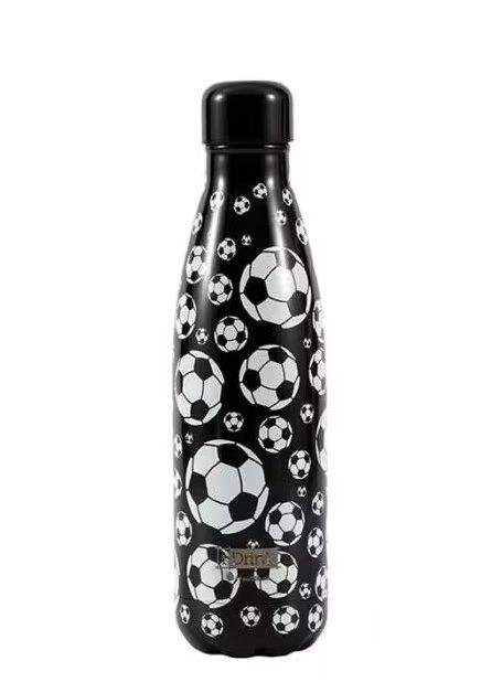 Termoska futbal 500 ml