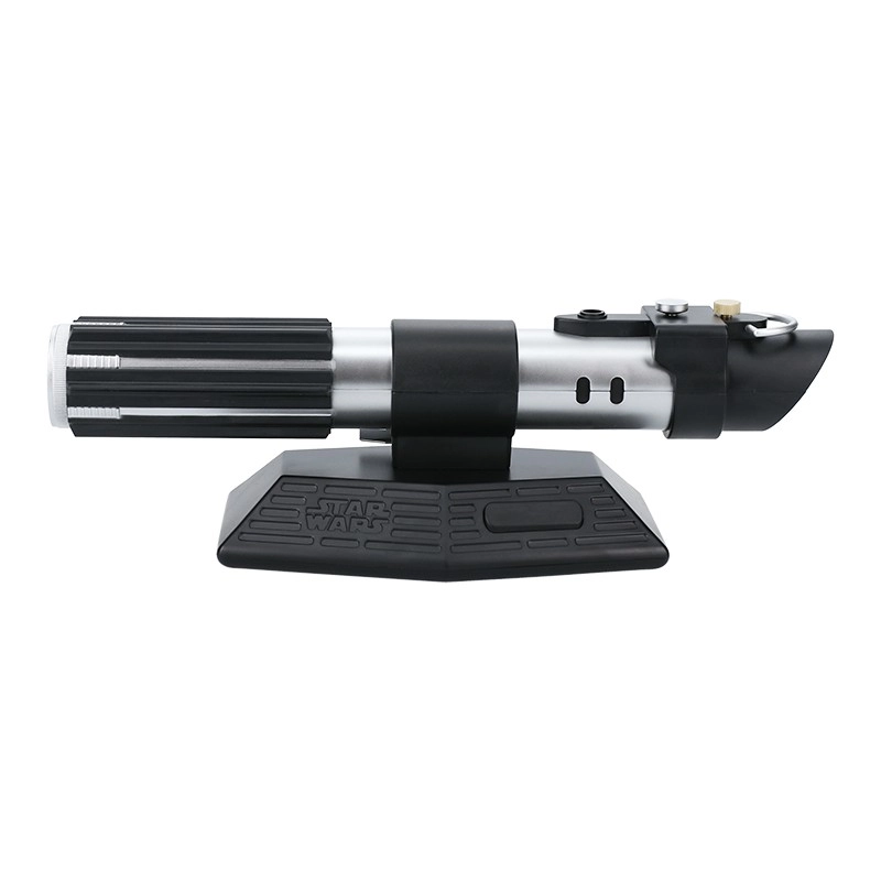 Star Wars Světlo - meč