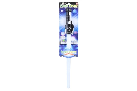 E-shop LAMPS Meč so zvukom a svetlom 47cm