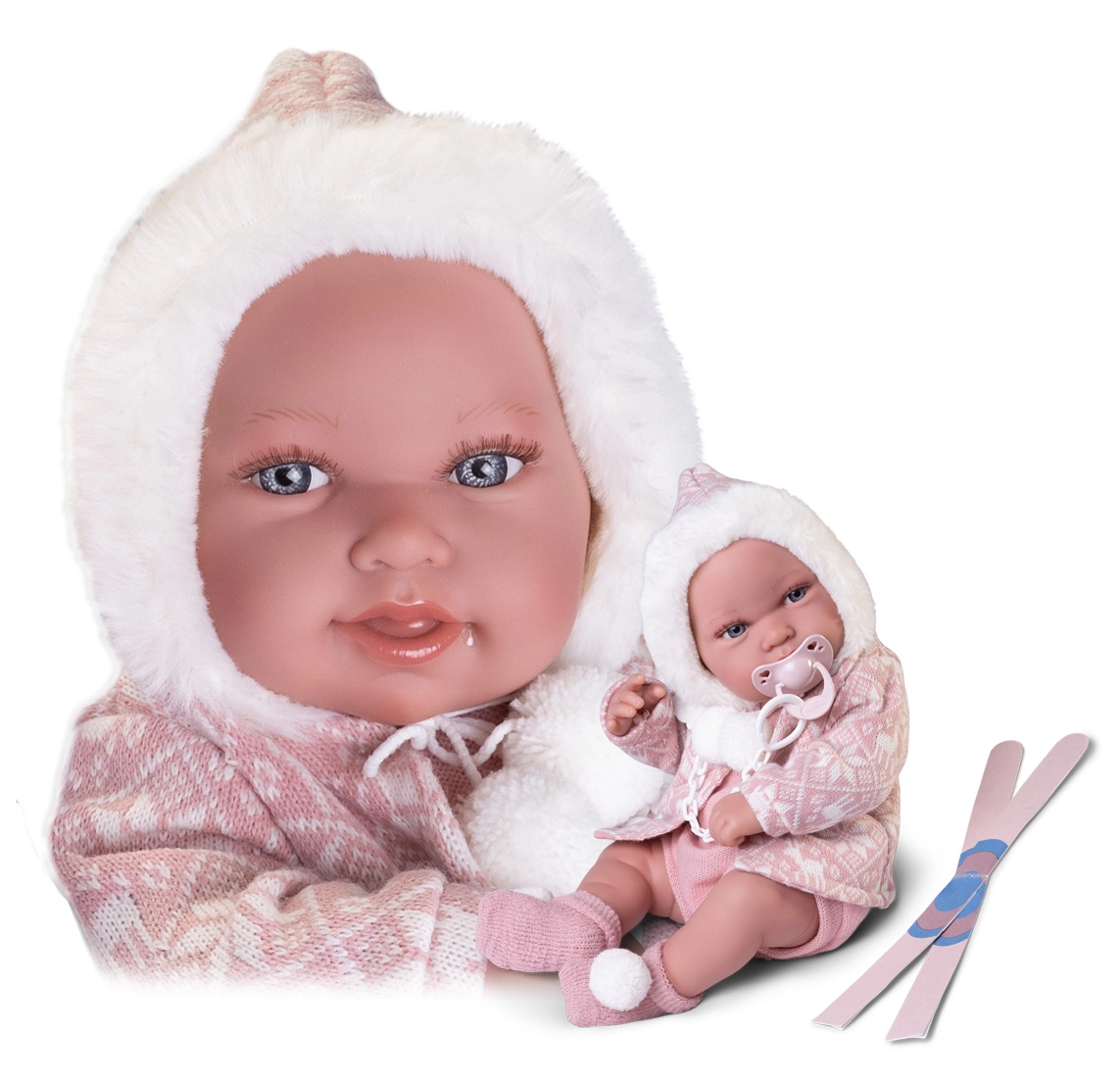 E-shop Antonio Juan 50406 PIPA 42 cm