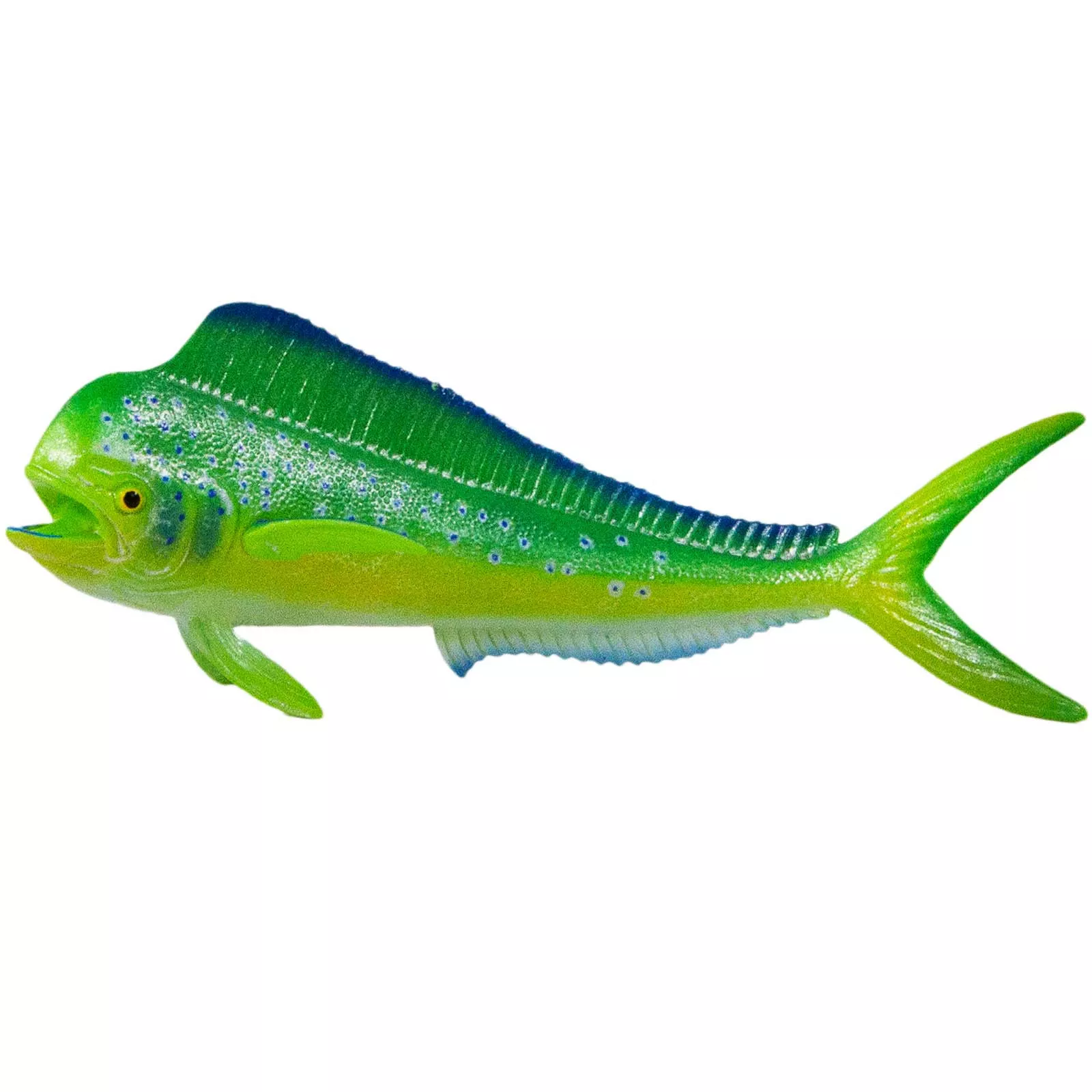 Safari Ltd. figúrka mahi-mahi - 1 kus