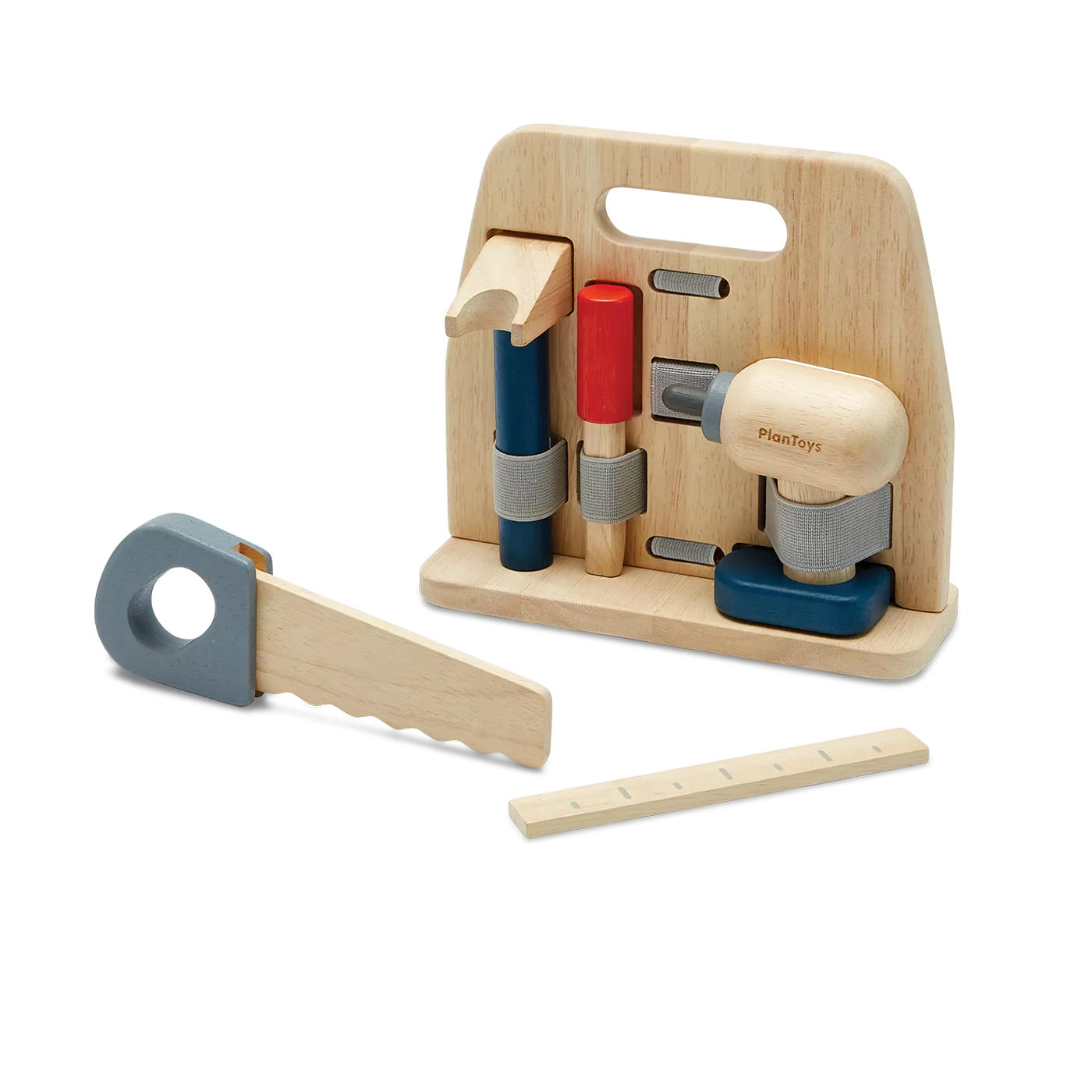 Plan Toys sada náradia