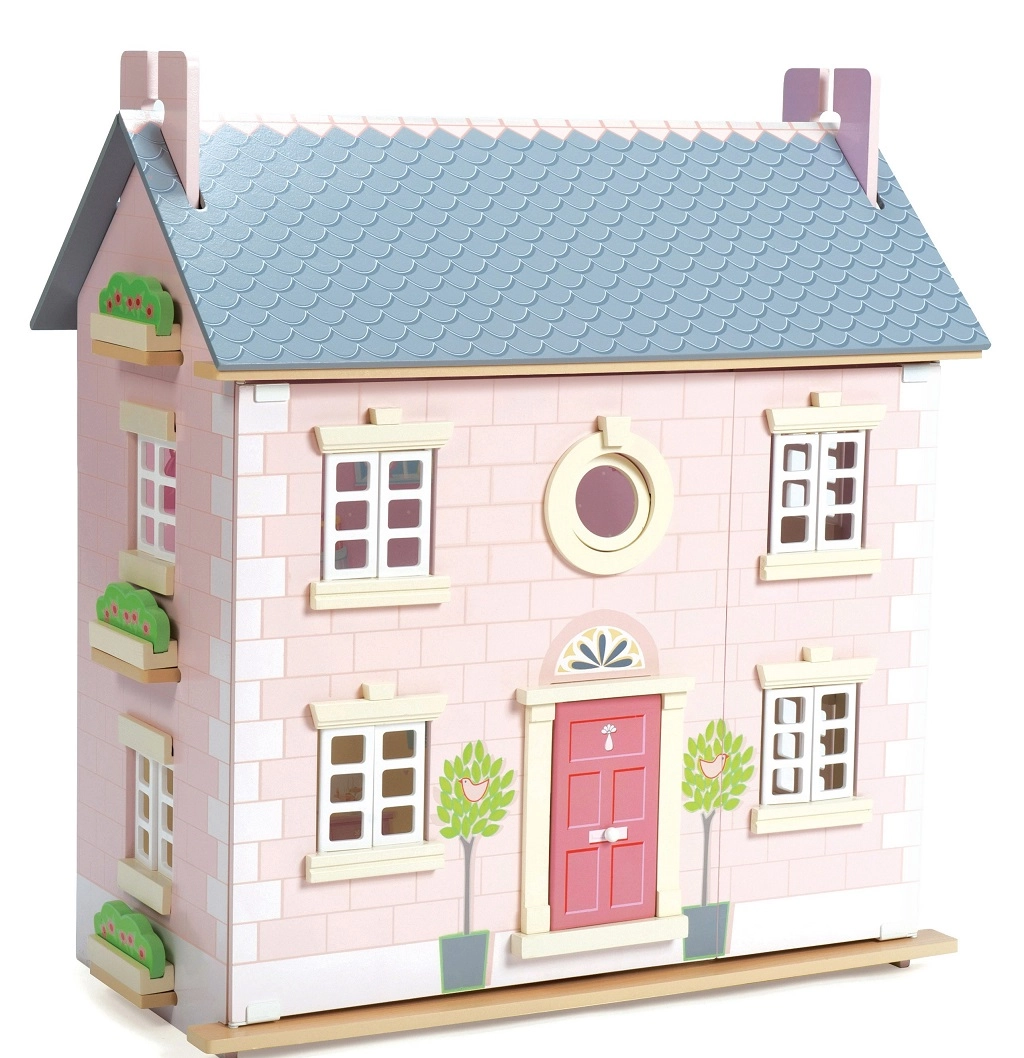 E-shop Le Toy Van Bay Tree