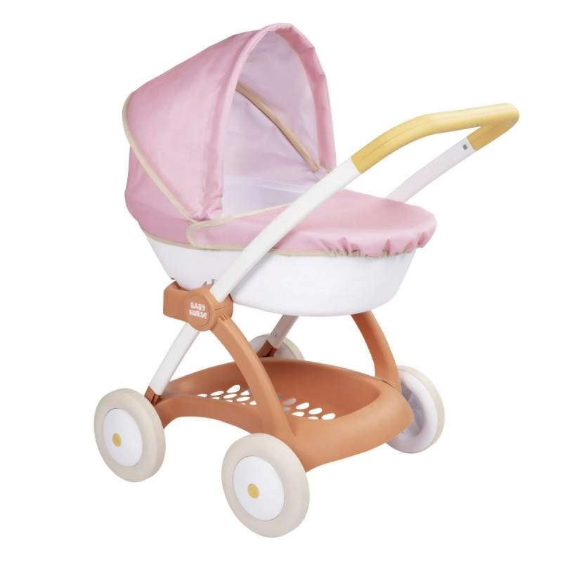 Kočík pre bábiky Baby Nurse