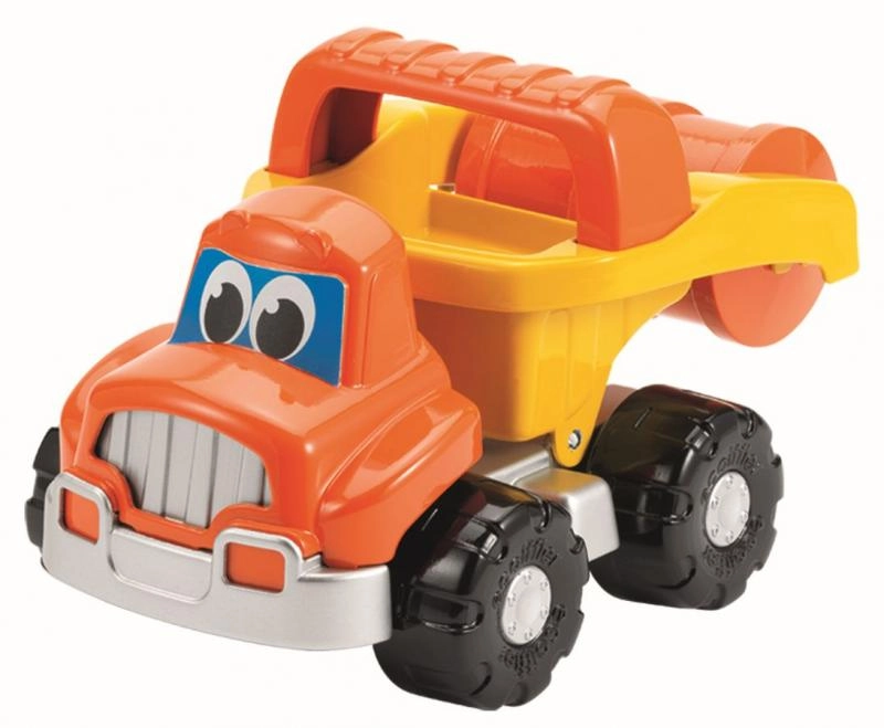 E-shop Écoiffier Auto stavební 23 cm