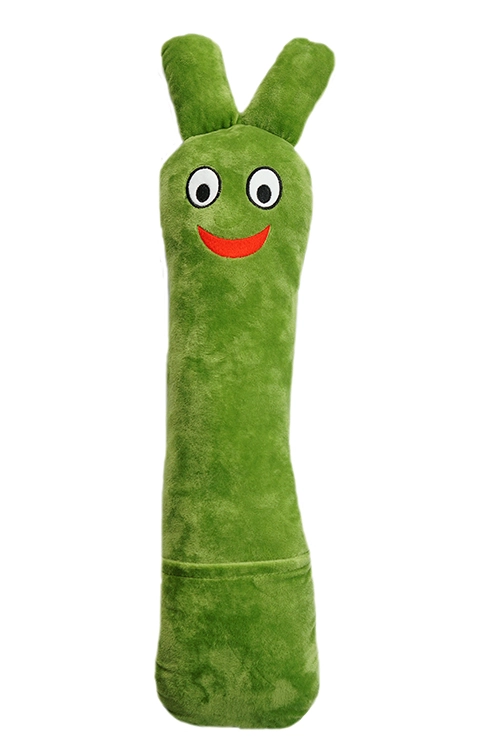 E-shop Mac Toys Bludišťák zelený 50 cm