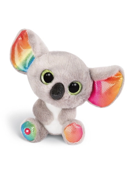 E-shop Plyšová hračka Koala Miss Crayon GLUBSCHIS