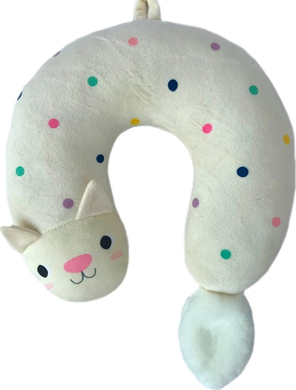 E-shop Sparkys Záhlavník 31x31x6