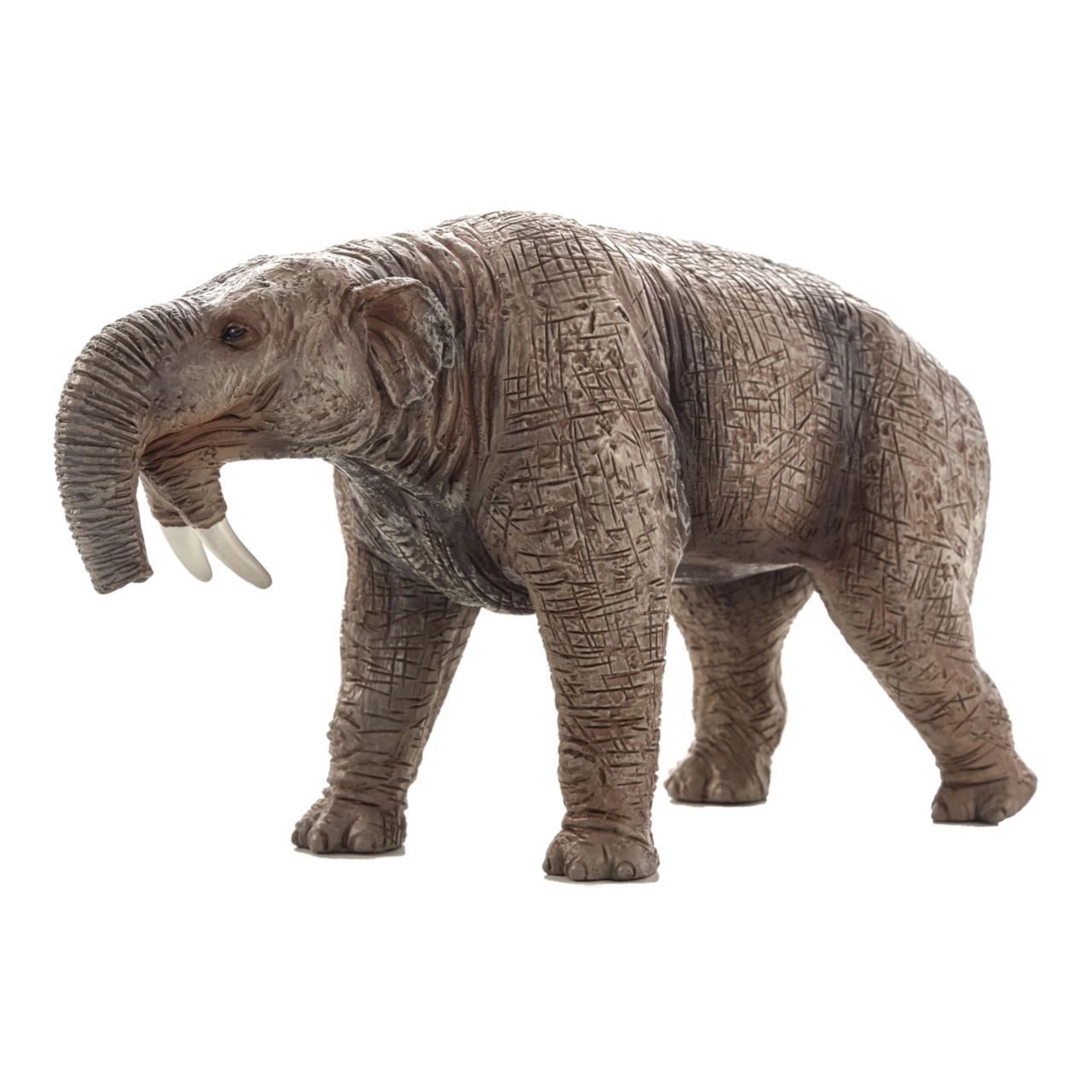E-shop MOJO deinotherium – zberateľská figúrka deluxe