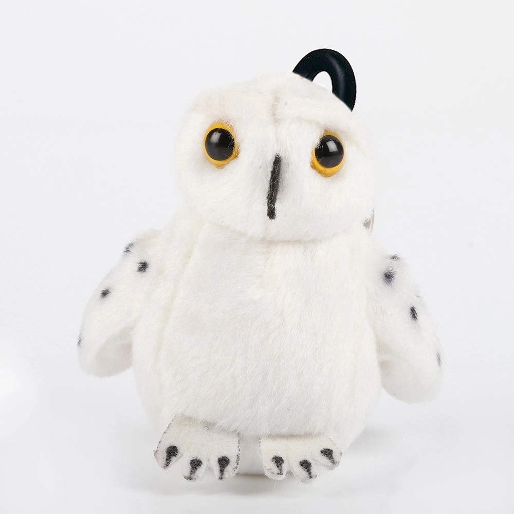 E-shop Epee Hedviga mini 8 cm