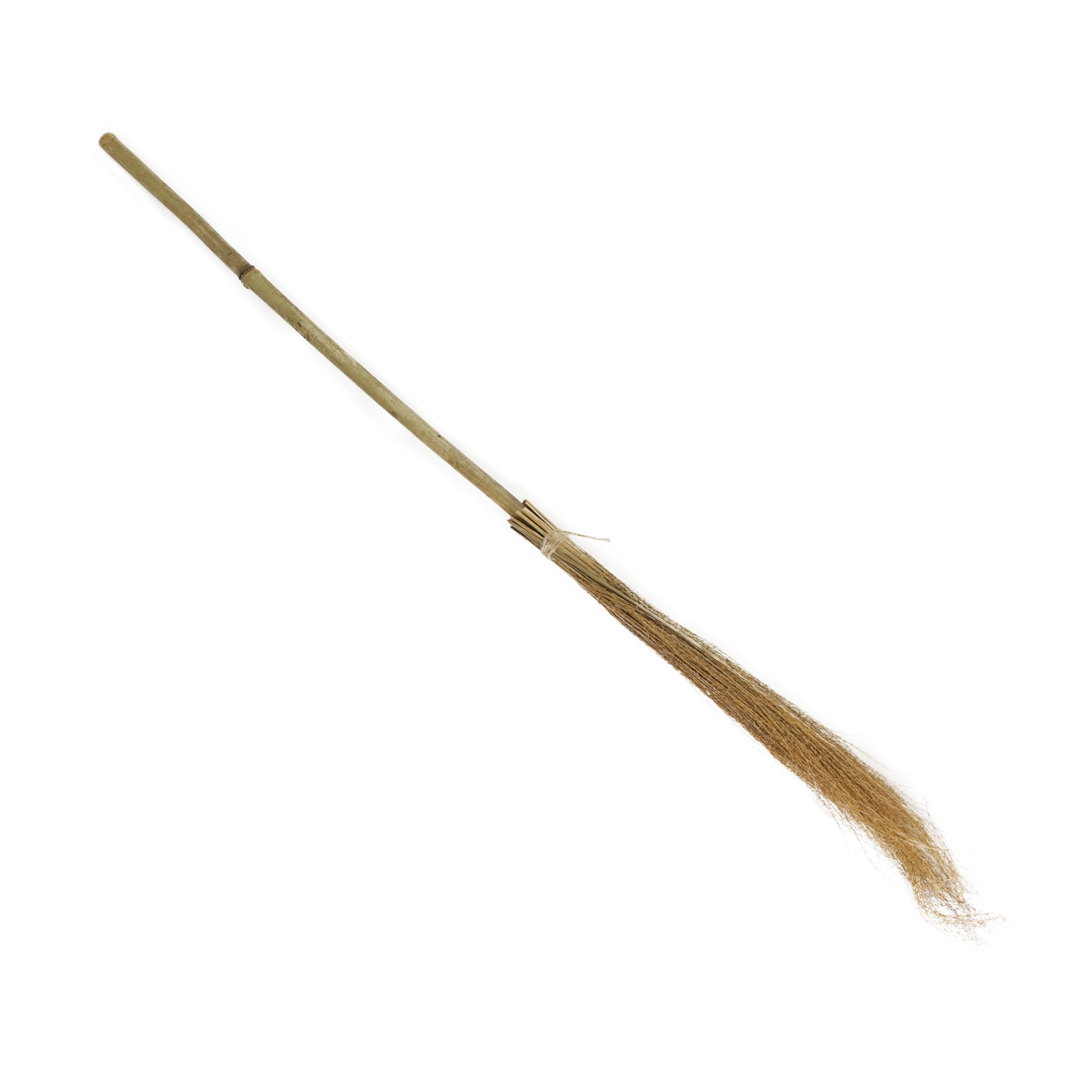 E-shop Metla čarodejnícka 100 cm