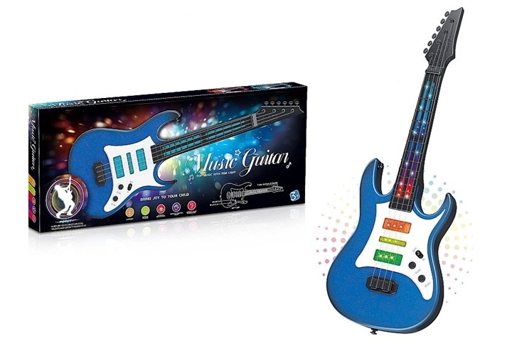 Gitara