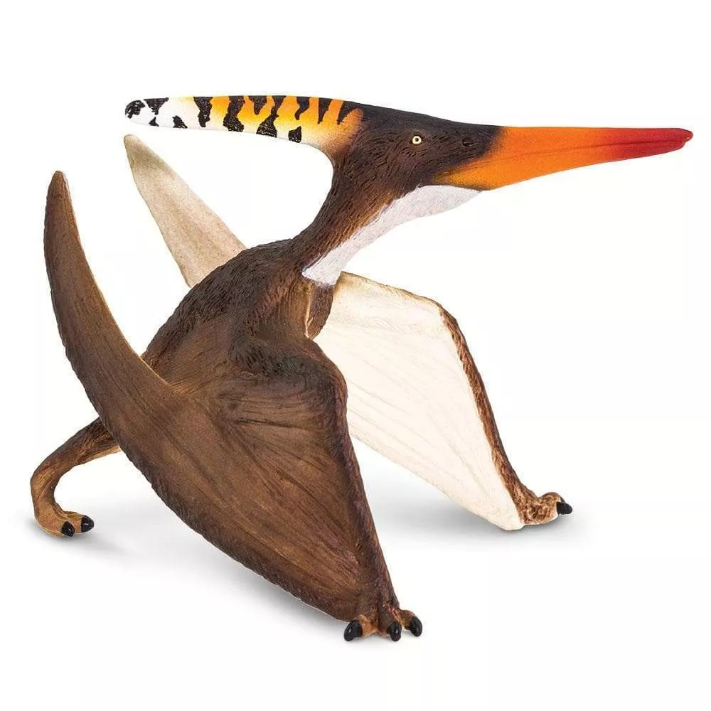 Safari Ltd. figúrka pteranodona