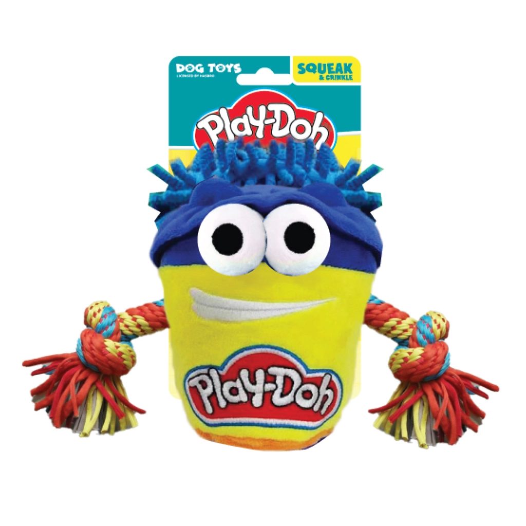 Hasbro Play Doh Do Doh 18 cm