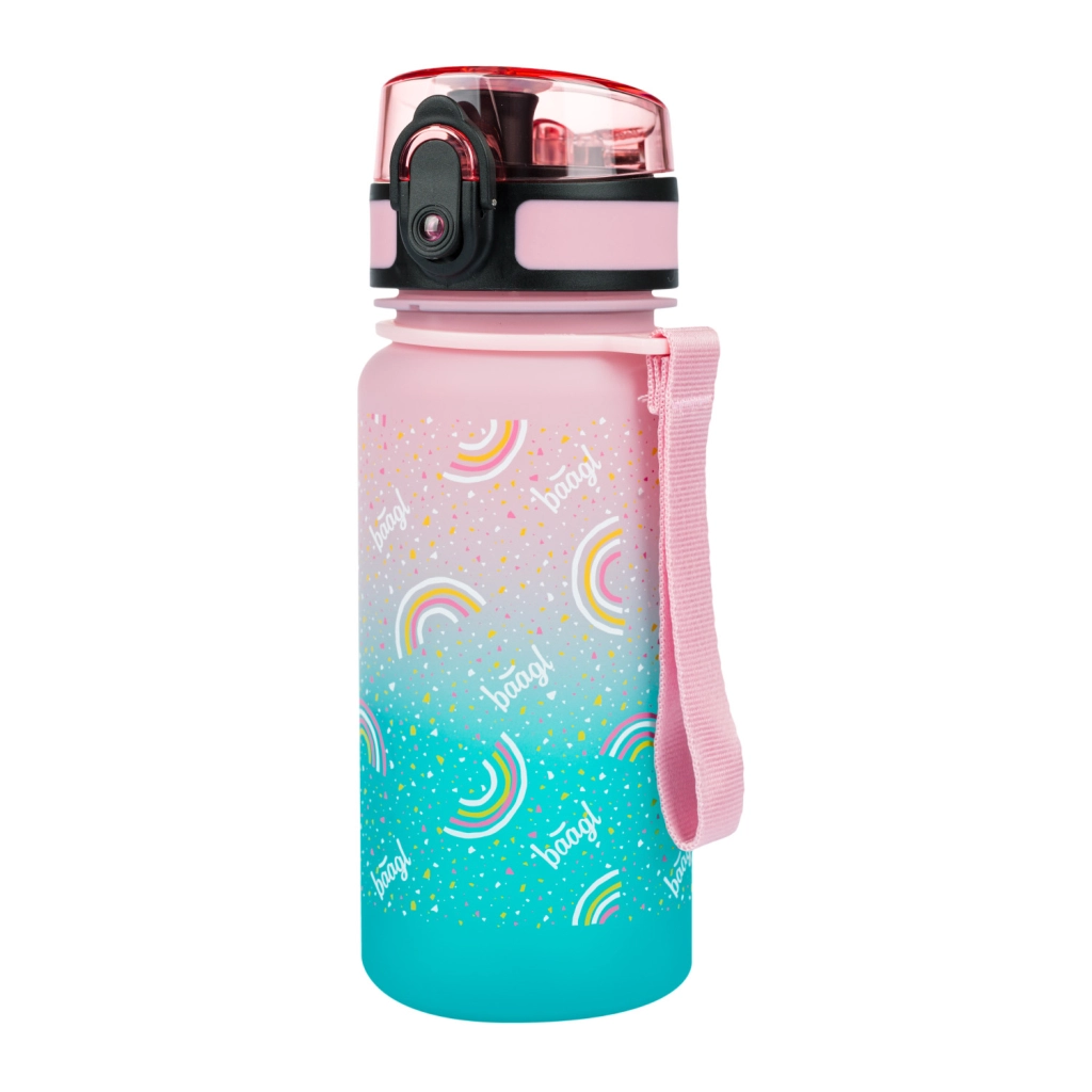 E-shop Gradient Dúha 350 ml