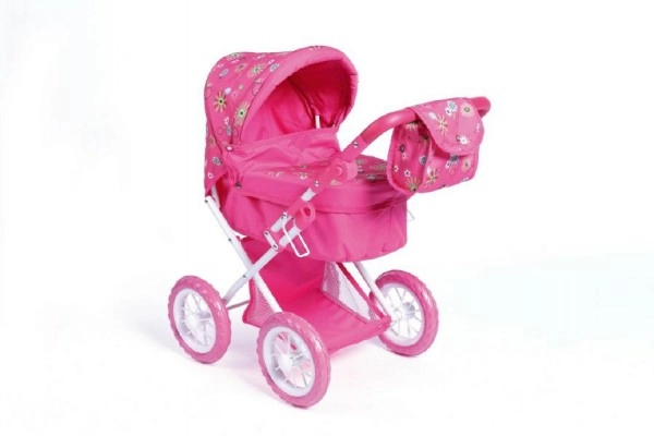 E-shop Teddies kov/plast 56x36,5x64cm