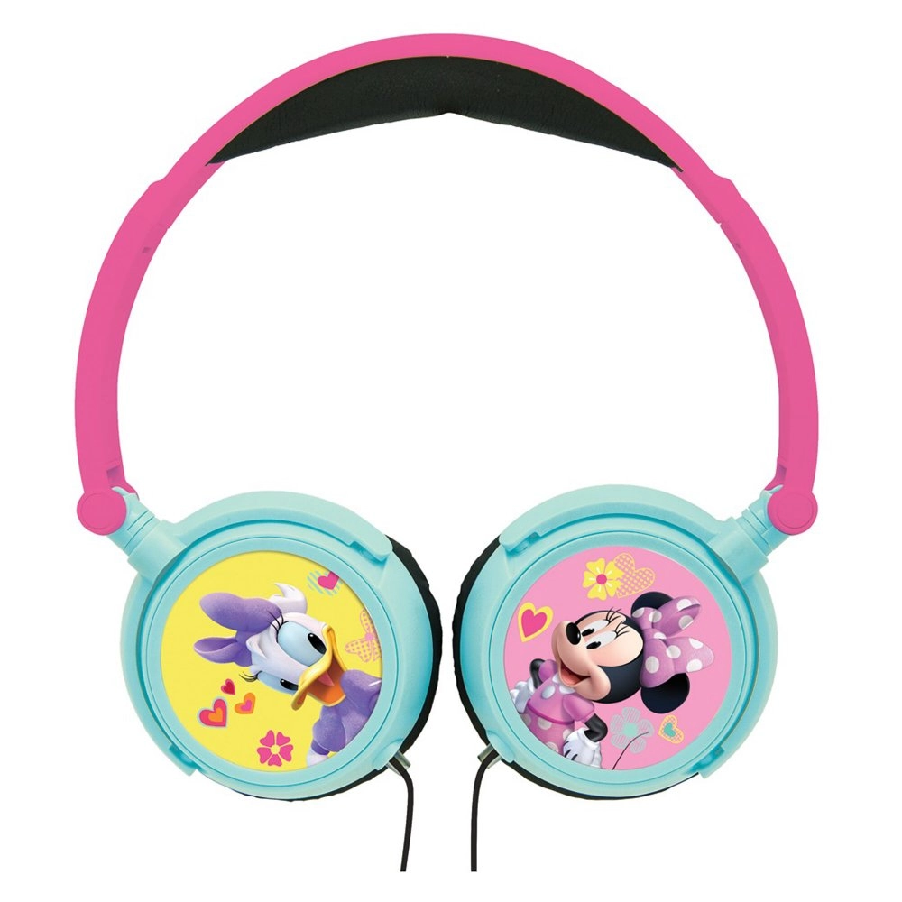E-shop Lexibook Skladacie Disney Minnie