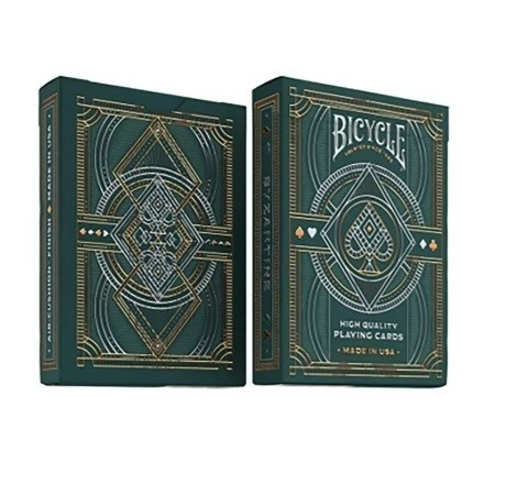 Bicycle Stargazer 203 Hracie karty